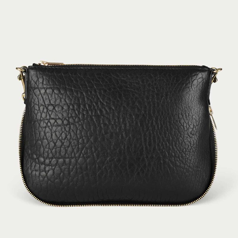 Deadly Ponies Mr Gator image number 3